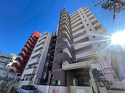 真栄マンション泉楽