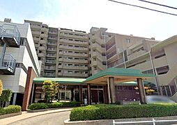 ダイアパレスグランパティオ　ウエストコート