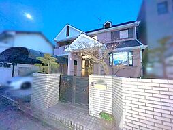 中古戸建　南区鳥山町1丁目