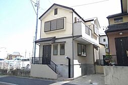 中古戸建　緑区鳥澄2丁目