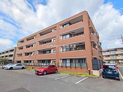 ネオグランデ鹿山