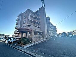 シティオ笠寺公園