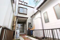 中古戸建　岡崎市中島東町3丁目