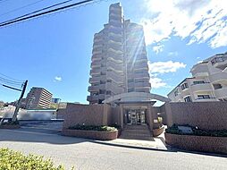 ラビデンス日進