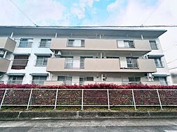 鳴海おおね住宅　F棟