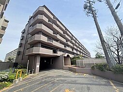 ラビデンス伝治山