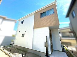 中古戸建　緑区大将ケ根1丁目