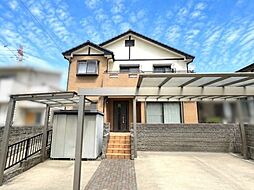 中古戸建 刈谷市泉田町半崎