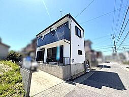 新築戸建　名古屋市緑区砂田1丁目611