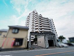 グローリアス豊明