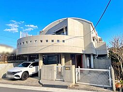 中古戸建　緑区青山2丁目