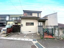 売土地　豊明市栄町南舘