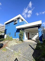 中古戸建　緑区鳴海町字上ノ山