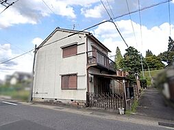 売土地 南区白雲町