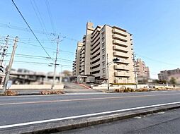 ラドーニ東郷大地の館