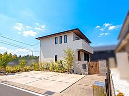 中古戸建　緑区鳴海町字大清水