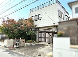 中古戸建　緑区大高町字折戸