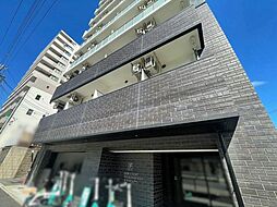 エステムコート名古屋金山サウスゲート