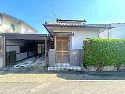 売土地　緑区滝ノ水4丁目