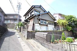 売土地　緑区桶狭間南