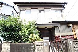 中古戸建　緑区桶狭間南