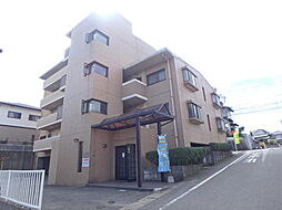 アルファーハイツ春日II 503