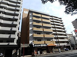 平尾ファミリア 302