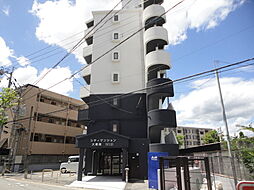 シティマンション大橋南NO.10 410