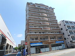 ル・ロシャンテール 802