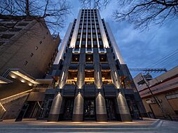 RE BLDG 405