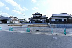 宮若市龍徳