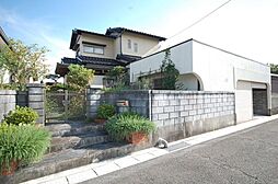 田川郡糸田町自由ヶ丘