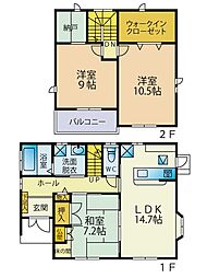 福岡市南区大池2丁目