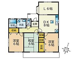 熊本県菊池郡大津町大字引水