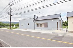 佐賀県神埼郡吉野ヶ里町吉田