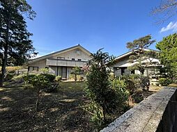 田川市大字伊加利