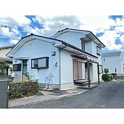 遠賀郡水巻町二東1丁目