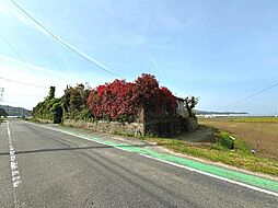 糸島市志摩桜井