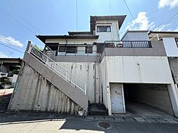 福岡市南区鶴田4丁目