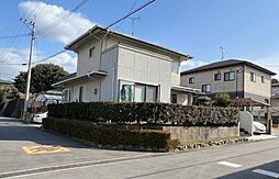 熊本県荒尾市一部