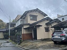 飯塚市川島