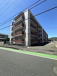 福岡市西区上山門1丁目