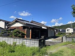 大牟田市大字三池