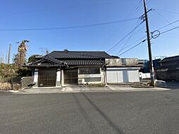 田川郡川崎町大字池尻