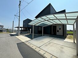 熊本県熊本市北区明徳町