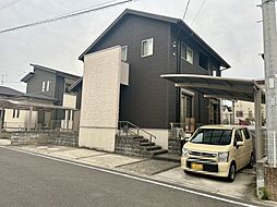 久留米市三潴町西牟田