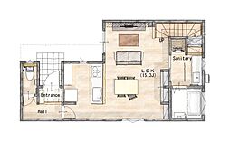 筑紫野市二日市西2丁目