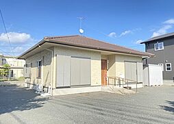 熊本市南区日吉2丁目