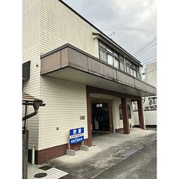 熊本県人吉市南泉田町