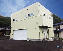 糟屋郡新宮町大字的野